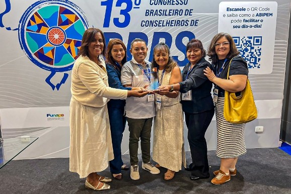 CREATOR: gd-jpeg v1.0 (using IJG JPEG v62), quality = 90